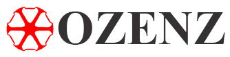 Ozenz, China Neodymium Magnet Manufacturer And Trader